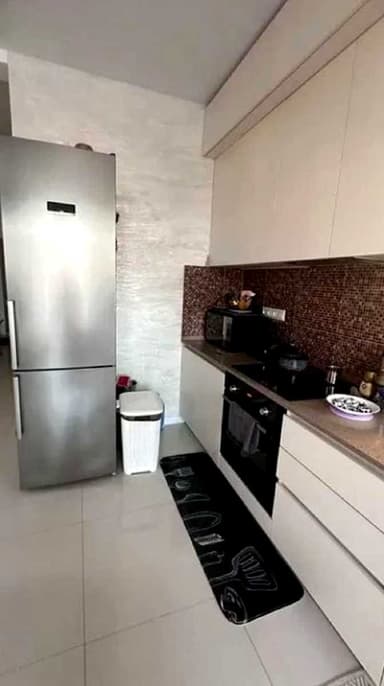 Дом по адресу ул. Центральная (площадь 152 м²) - imageAlt 33 Дом по адресу ул. Центральная (площадь 152 м²) - Atlanta.ua - imageAlt 33