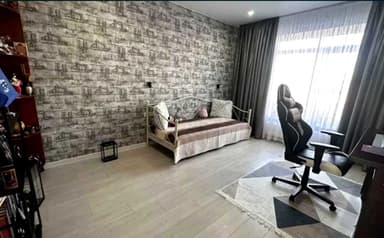 Дом по адресу ул. Центральная (площадь 152 м²) - imageAlt 34 Дом по адресу ул. Центральная (площадь 152 м²) - Atlanta.ua - imageAlt 34