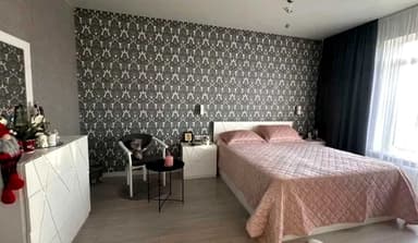 Дом по адресу ул. Центральная (площадь 152 м²) - imageAlt 35 Дом по адресу ул. Центральная (площадь 152 м²) - Atlanta.ua - imageAlt 35