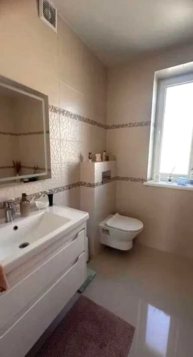 Дом по адресу ул. Центральная (площадь 152 м²) - imageAlt 36 Дом по адресу ул. Центральная (площадь 152 м²) - Atlanta.ua - imageAlt 36
