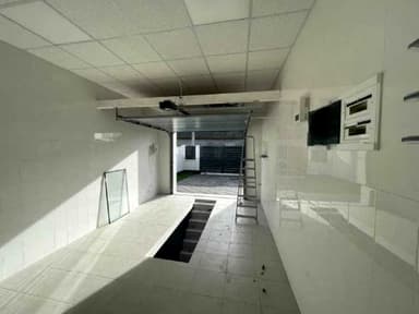 Дом по адресу ул. Центральная (площадь 152 м²) - imageAlt 40 Дом по адресу ул. Центральная (площадь 152 м²) - Atlanta.ua - imageAlt 40