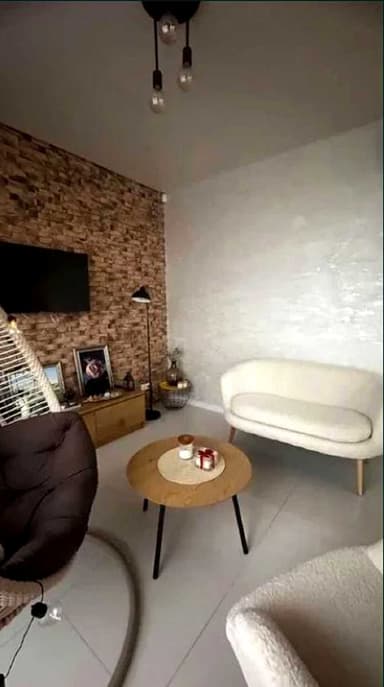 Дом по адресу ул. Центральная (площадь 152 м²) - imageAlt 41 Дом по адресу ул. Центральная (площадь 152 м²) - Atlanta.ua - imageAlt 41