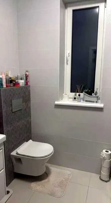Дом по адресу ул. Центральная (площадь 152 м²) - imageAlt 42 Дом по адресу ул. Центральная (площадь 152 м²) - Atlanta.ua - imageAlt 42