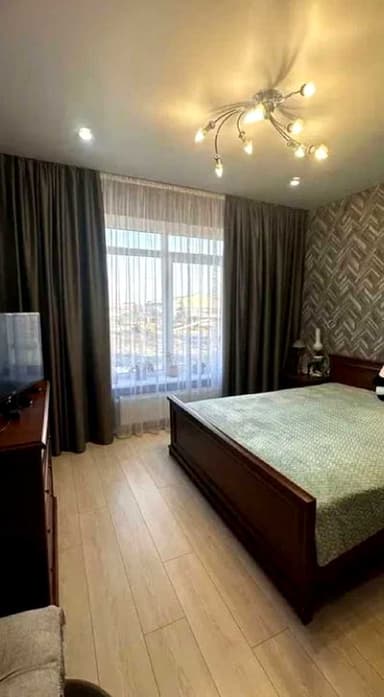 Дом по адресу ул. Центральная (площадь 152 м²) - imageAlt 43 Дом по адресу ул. Центральная (площадь 152 м²) - Atlanta.ua - imageAlt 43