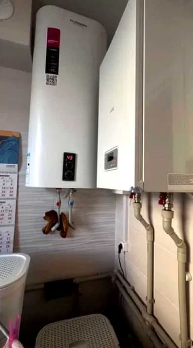 Дом по адресу ул. Центральная (площадь 152 м²) - imageAlt 44 Дом по адресу ул. Центральная (площадь 152 м²) - Atlanta.ua - imageAlt 44