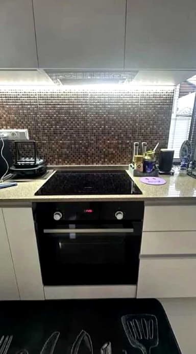 Дом по адресу ул. Центральная (площадь 152 м²) - imageAlt 46 Дом по адресу ул. Центральная (площадь 152 м²) - Atlanta.ua - imageAlt 46