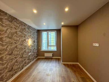 1-кімнатна квартира за адресою вул. Спортивна (площа 43 м²) - фото 10 1-кімнатна квартира за адресою вул. Спортивна (площа 43 м²) - Atlanta.ua - фото 10
