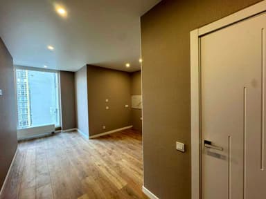 1-кімнатна квартира за адресою вул. Спортивна (площа 43 м²) - фото 9 1-кімнатна квартира за адресою вул. Спортивна (площа 43 м²) - Atlanta.ua - фото 9