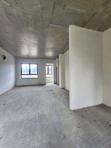 Дом по адресу ул. Дерибасовская (площадь 225 м²) - фото 18 Дом по адресу ул. Дерибасовская (площадь 225 м²) - Atlanta.ua - фото 18