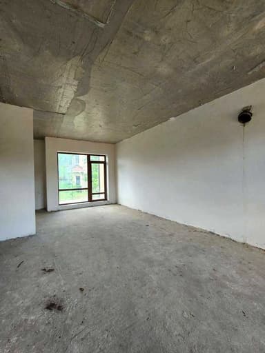 Дом по адресу ул. Дерибасовская (площадь 225 м²) - фото 19 Дом по адресу ул. Дерибасовская (площадь 225 м²) - Atlanta.ua - фото 19