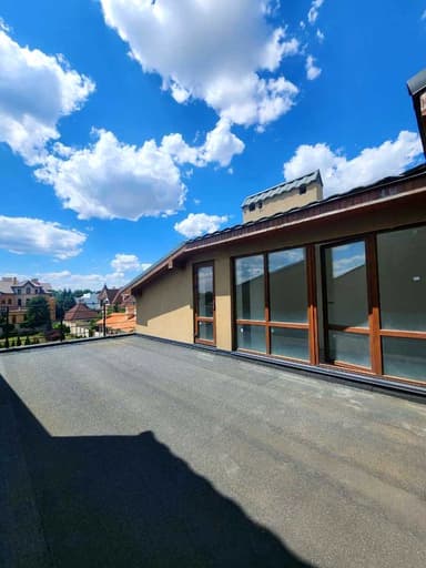 Дом по адресу ул. Дерибасовская (площадь 225 м²) - фото 16 Дом по адресу ул. Дерибасовская (площадь 225 м²) - Atlanta.ua - фото 16