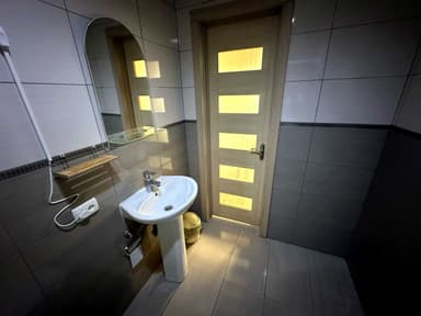 1-кімнатна квартира за адресою вул. Чепіги атам. (площа 49,9 м²) - фото 31 1-кімнатна квартира за адресою вул. Чепіги атам. (площа 49,9 м²) - Atlanta.ua - фото 31