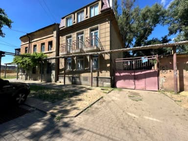 1-кімнатна квартира за адресою вул. Чепіги атам. (площа 49,9 м²) - фото 33 1-кімнатна квартира за адресою вул. Чепіги атам. (площа 49,9 м²) - Atlanta.ua - фото 33