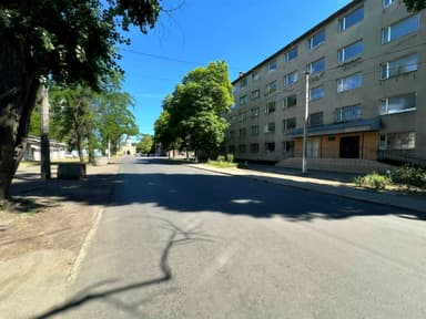 1-кімнатна квартира за адресою вул. Чепіги атам. (площа 49,9 м²) - фото 35 1-кімнатна квартира за адресою вул. Чепіги атам. (площа 49,9 м²) - Atlanta.ua - фото 35