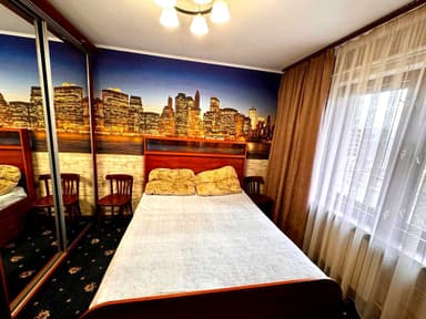1-кімнатна квартира за адресою (площа 49 м²) - фото 20 1-кімнатна квартира за адресою (площа 49 м²) - Atlanta.ua - фото 20