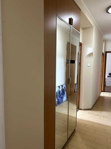 3-кімнатна квартира за адресою вул. Канатна (площа 75 м²) - imageAlt 23 3-кімнатна квартира за адресою вул. Канатна (площа 75 м²) - Atlanta.ua - imageAlt 23