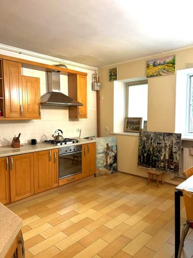 3-кімнатна квартира за адресою вул. Канатна (площа 75 м²) - imageAlt 19 3-кімнатна квартира за адресою вул. Канатна (площа 75 м²) - Atlanta.ua - imageAlt 19