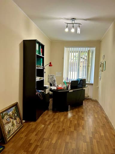 3-кімнатна квартира за адресою вул. Канатна (площа 75 м²) - imageAlt 18 3-кімнатна квартира за адресою вул. Канатна (площа 75 м²) - Atlanta.ua - imageAlt 18