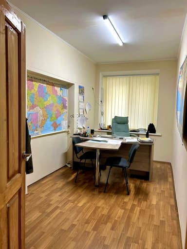 3-кімнатна квартира за адресою вул. Канатна (площа 75 м²) - imageAlt 16 3-кімнатна квартира за адресою вул. Канатна (площа 75 м²) - Atlanta.ua - imageAlt 16