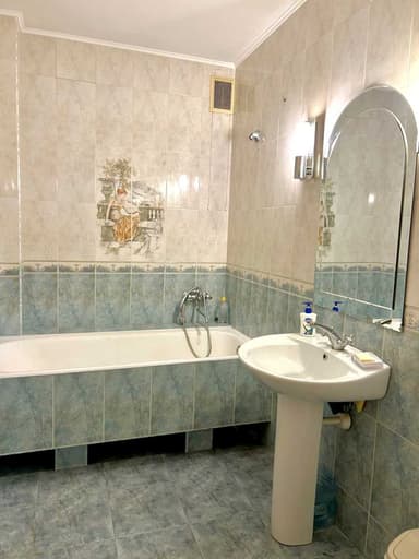 3-кімнатна квартира за адресою вул. Канатна (площа 75 м²) - imageAlt 22 3-кімнатна квартира за адресою вул. Канатна (площа 75 м²) - Atlanta.ua - imageAlt 22