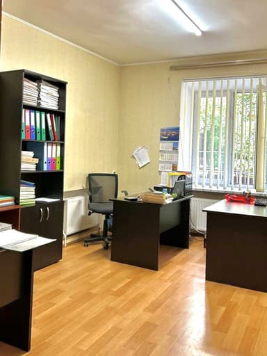 3-кімнатна квартира за адресою вул. Канатна (площа 75 м²) - imageAlt 17 3-кімнатна квартира за адресою вул. Канатна (площа 75 м²) - Atlanta.ua - imageAlt 17