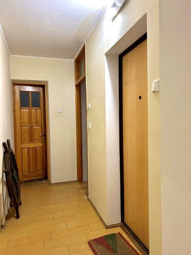 3-кімнатна квартира за адресою вул. Канатна (площа 75 м²) - imageAlt 24 3-кімнатна квартира за адресою вул. Канатна (площа 75 м²) - Atlanta.ua - imageAlt 24