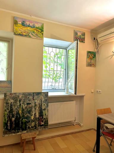 3-кімнатна квартира за адресою вул. Канатна (площа 75 м²) - imageAlt 21 3-кімнатна квартира за адресою вул. Канатна (площа 75 м²) - Atlanta.ua - imageAlt 21