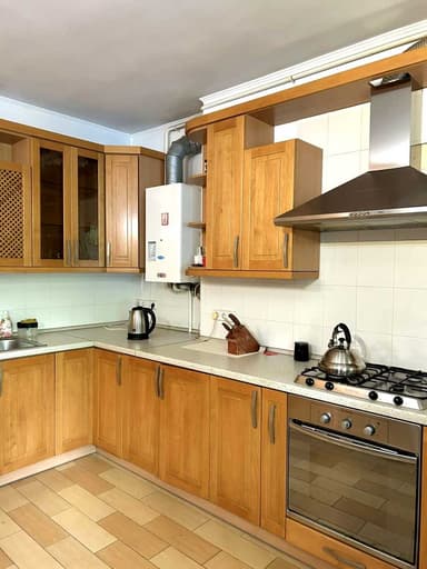 3-кімнатна квартира за адресою вул. Канатна (площа 75 м²) - imageAlt 20 3-кімнатна квартира за адресою вул. Канатна (площа 75 м²) - Atlanta.ua - imageAlt 20