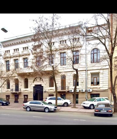 3-кімнатна квартира за адресою вул. Канатна (площа 75 м²) - imageAlt 26 3-кімнатна квартира за адресою вул. Канатна (площа 75 м²) - Atlanta.ua - imageAlt 26
