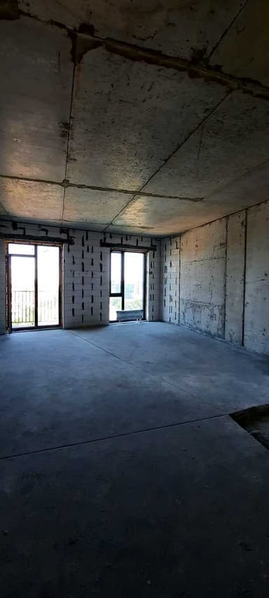 2-комнатная квартира по адресу ул. Чубаевская (площадь 46 м²) - imageAlt 10 2-комнатная квартира по адресу ул. Чубаевская (площадь 46 м²) - Atlanta.ua - imageAlt 10