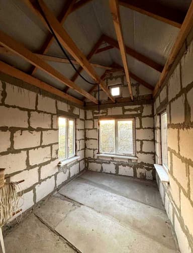 Дом по адресу (площадь 74 м²) - imageAlt 22 Дом по адресу (площадь 74 м²) - Atlanta.ua - imageAlt 22