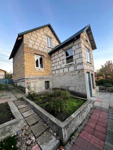 Дом по адресу (площадь 74 м²) - imageAlt 25 Дом по адресу (площадь 74 м²) - Atlanta.ua - imageAlt 25