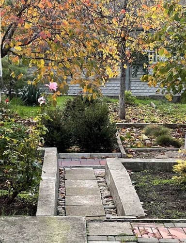 Дом по адресу (площадь 74 м²) - imageAlt 32 Дом по адресу (площадь 74 м²) - Atlanta.ua - imageAlt 32