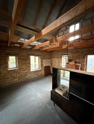 Дом по адресу (площадь 74 м²) - imageAlt 21 Дом по адресу (площадь 74 м²) - Atlanta.ua - imageAlt 21