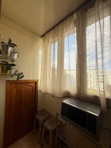 3-кімнатна квартира за адресою вул. Архітекторська (площа 64 м²) - фото 21 3-кімнатна квартира за адресою вул. Архітекторська (площа 64 м²) - Atlanta.ua - фото 21
