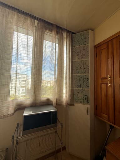 3-кімнатна квартира за адресою вул. Архітекторська (площа 64 м²) - фото 20 3-кімнатна квартира за адресою вул. Архітекторська (площа 64 м²) - Atlanta.ua - фото 20