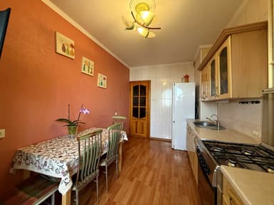 3-кімнатна квартира за адресою вул. Архітекторська (площа 64 м²) - фото 19 3-кімнатна квартира за адресою вул. Архітекторська (площа 64 м²) - Atlanta.ua - фото 19