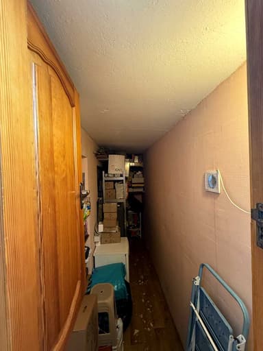 3-кімнатна квартира за адресою вул. Архітекторська (площа 64 м²) - фото 23 3-кімнатна квартира за адресою вул. Архітекторська (площа 64 м²) - Atlanta.ua - фото 23