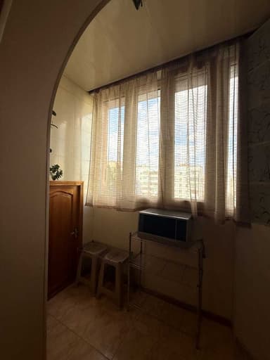 3-кімнатна квартира за адресою вул. Архітекторська (площа 64 м²) - фото 22 3-кімнатна квартира за адресою вул. Архітекторська (площа 64 м²) - Atlanta.ua - фото 22