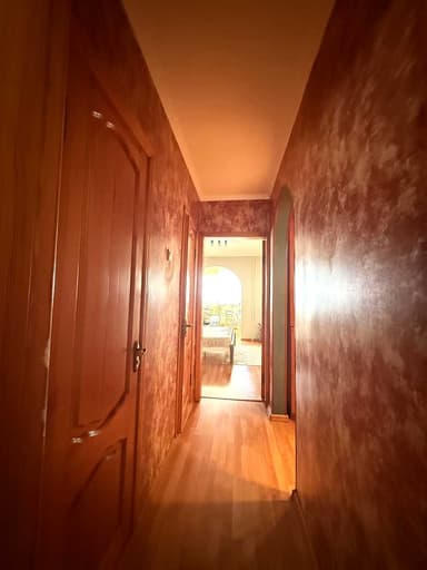 3-кімнатна квартира за адресою вул. Архітекторська (площа 64 м²) - фото 27 3-кімнатна квартира за адресою вул. Архітекторська (площа 64 м²) - Atlanta.ua - фото 27