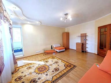2-комнатная квартира по адресу ул. Ефимова (площадь 73 м²) - фото 26 2-комнатная квартира по адресу ул. Ефимова (площадь 73 м²) - Atlanta.ua - фото 26