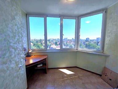 2-комнатная квартира по адресу ул. Ефимова (площадь 73 м²) - фото 28 2-комнатная квартира по адресу ул. Ефимова (площадь 73 м²) - Atlanta.ua - фото 28
