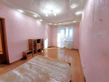 2-комнатная квартира по адресу ул. Ефимова (площадь 73 м²) - фото 31 2-комнатная квартира по адресу ул. Ефимова (площадь 73 м²) - Atlanta.ua - фото 31