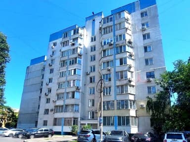2-комнатная квартира по адресу ул. Ефимова (площадь 73 м²) - фото 39 2-комнатная квартира по адресу ул. Ефимова (площадь 73 м²) - Atlanta.ua - фото 39