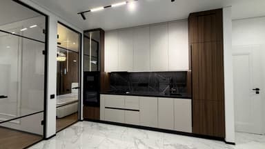 2-комнатная квартира по адресу Курортный пер. (площадь 51,6 м²) - imageAlt 14 2-комнатная квартира по адресу Курортный пер. (площадь 51,6 м²) - Atlanta.ua - imageAlt 14