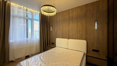 2-комнатная квартира по адресу Курортный пер. (площадь 51,6 м²) - imageAlt 15 2-комнатная квартира по адресу Курортный пер. (площадь 51,6 м²) - Atlanta.ua - imageAlt 15