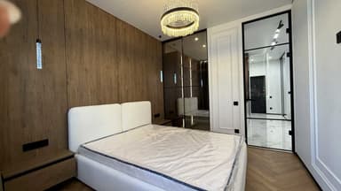 2-комнатная квартира по адресу Курортный пер. (площадь 51,6 м²) - imageAlt 16 2-комнатная квартира по адресу Курортный пер. (площадь 51,6 м²) - Atlanta.ua - imageAlt 16