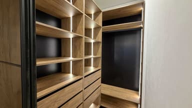2-комнатная квартира по адресу Курортный пер. (площадь 51,6 м²) - imageAlt 17 2-комнатная квартира по адресу Курортный пер. (площадь 51,6 м²) - Atlanta.ua - imageAlt 17