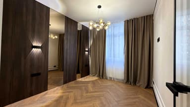 2-комнатная квартира по адресу Курортный пер. (площадь 51,6 м²) - imageAlt 18 2-комнатная квартира по адресу Курортный пер. (площадь 51,6 м²) - Atlanta.ua - imageAlt 18