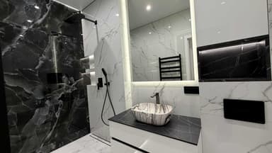2-комнатная квартира по адресу Курортный пер. (площадь 51,6 м²) - imageAlt 20 2-комнатная квартира по адресу Курортный пер. (площадь 51,6 м²) - Atlanta.ua - imageAlt 20